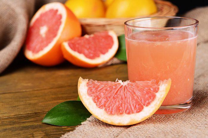 cancer-fighting-grapefruit