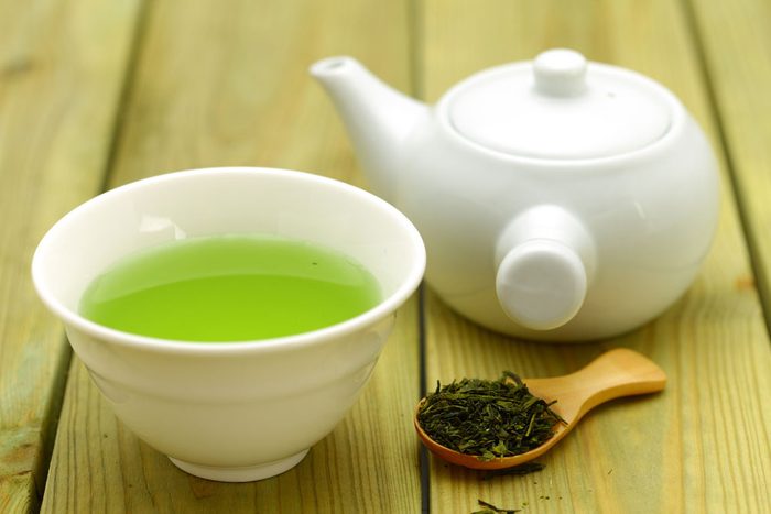 cancer-fighting-green-tea