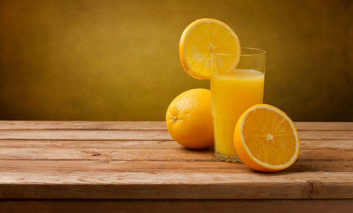 cancer-fighting-orange-juice