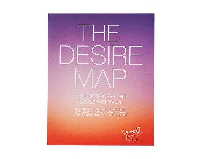 desire-map