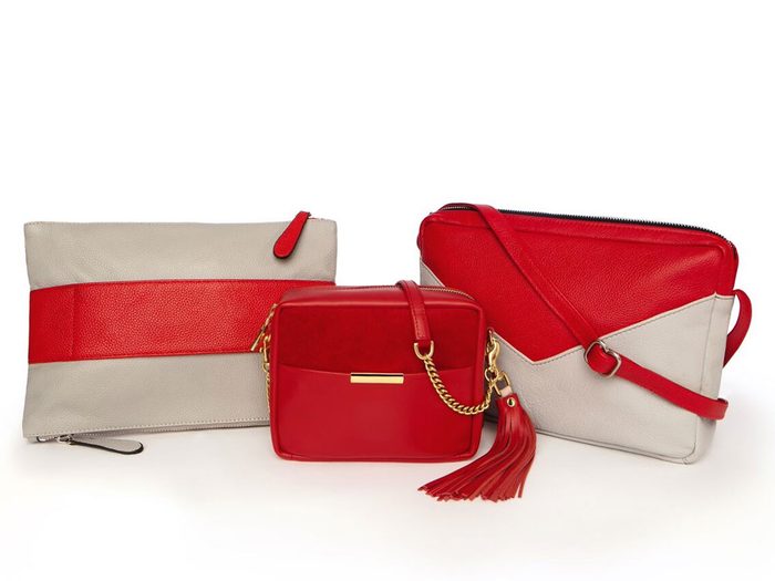 eBay-Handbags