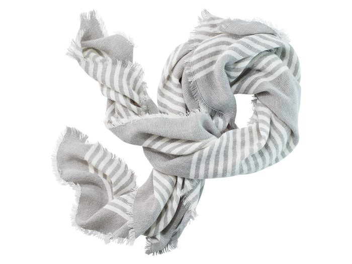 smitherstyle-scarf