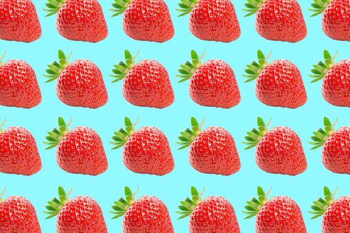 01-6-ways-to-keep-frozen-foods-fresh-berries