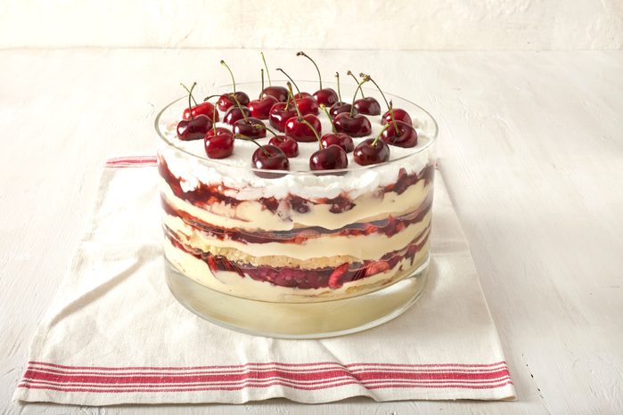 04-kitchen-shortcuts-cake-trifle