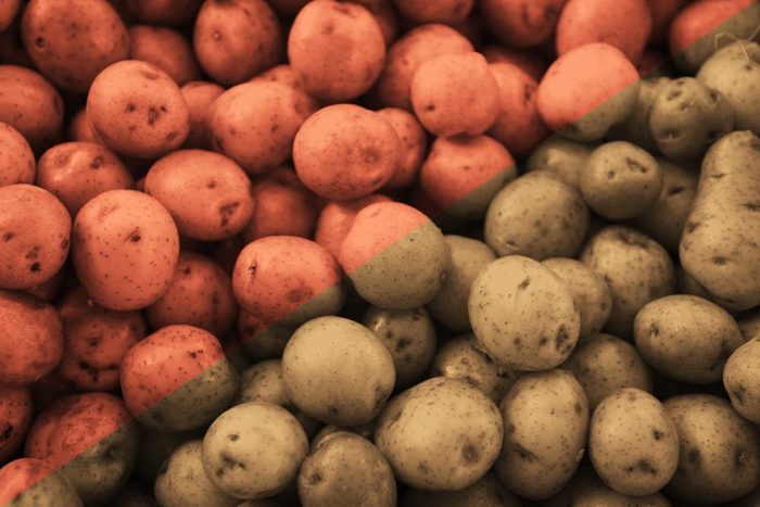 06-color-reveals-about-foods-potatoes