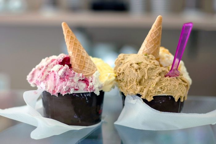 icecream-cones 