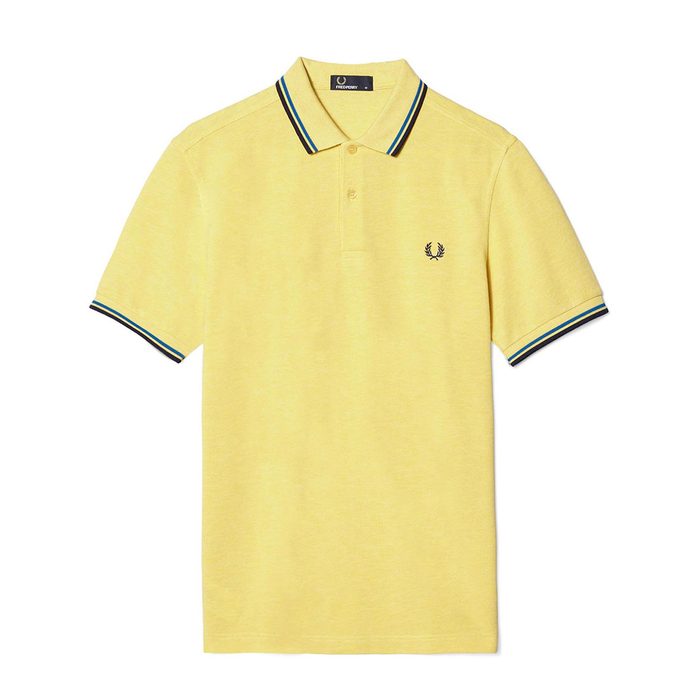 Fred-Perry-Polo