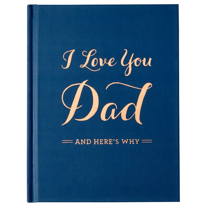 Personalized-Book-FathersDay 