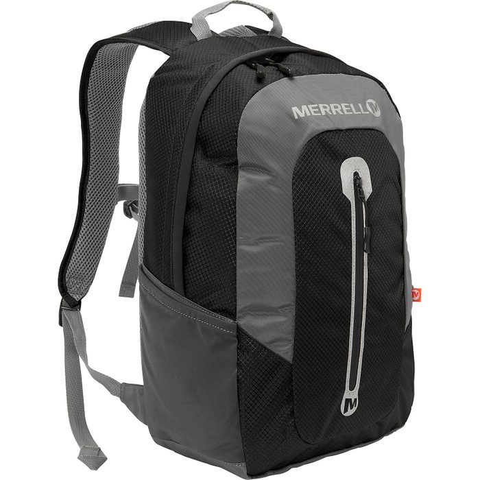 Rogue-Backpack-Merrell 
