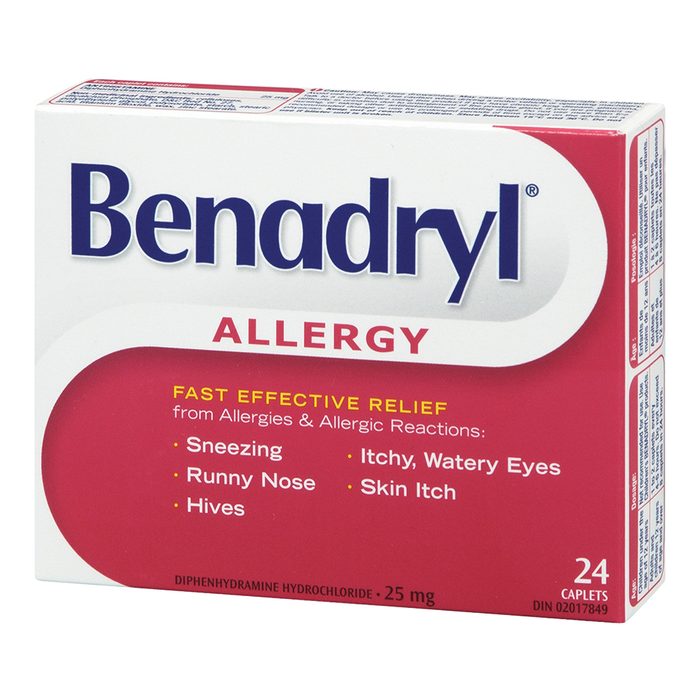 Benadryl01