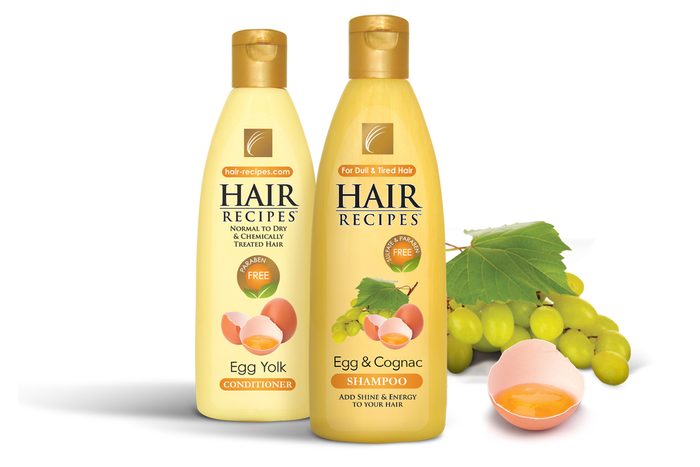 Hair Recipes Egg Shampoo and Conditioner.jpg