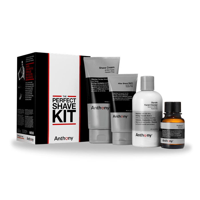The-Perfect-Shave-Kit-w-Product-copy