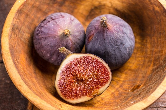 Figs-in-bowl 