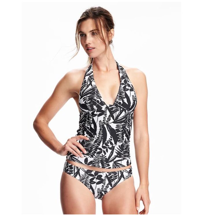 old_navy_swimsuit