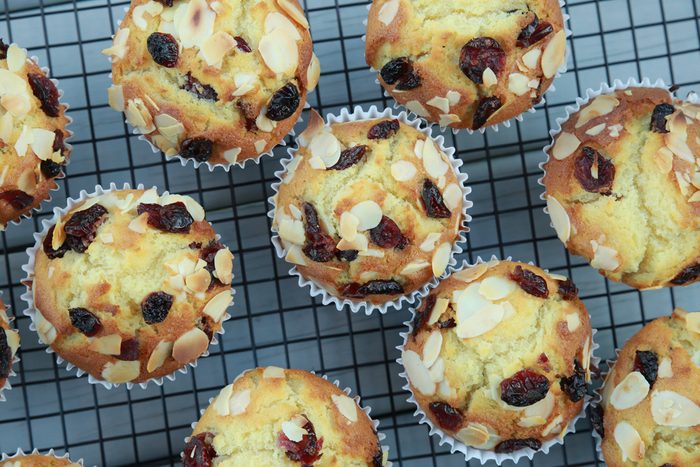 fruity_vegetable_muffins
