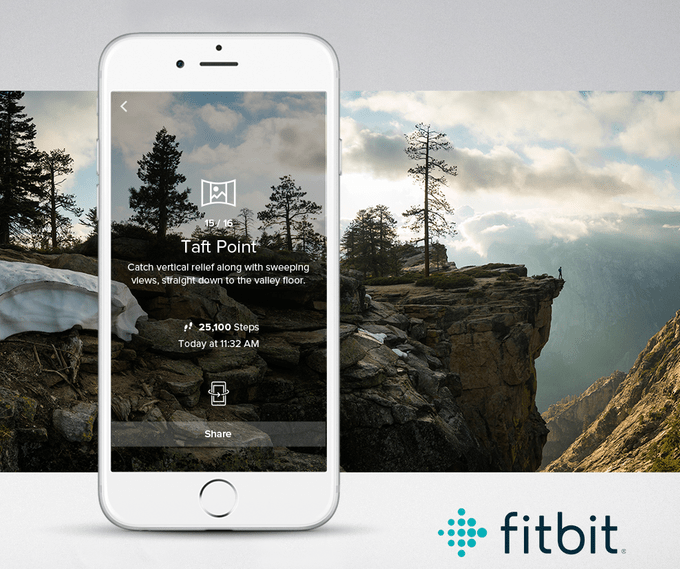 fitbit-adventures