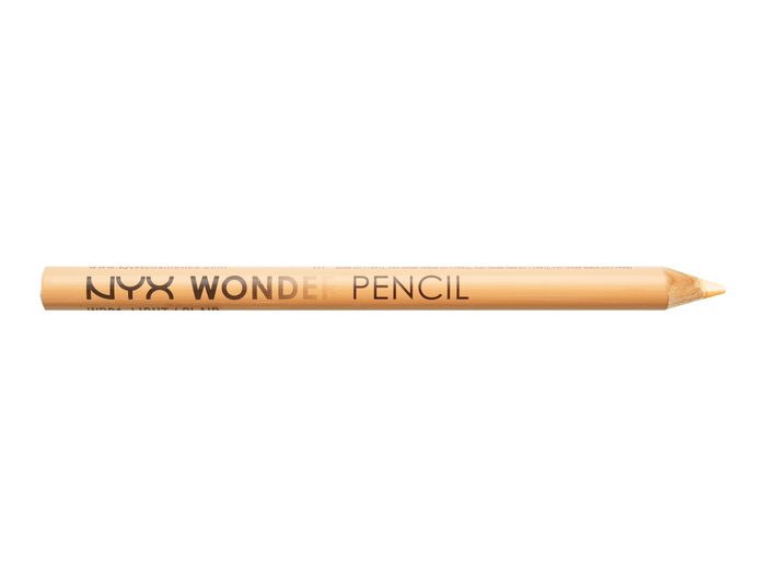 NYX pencil