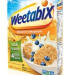 Weetabix-Cereal-copy-232x300