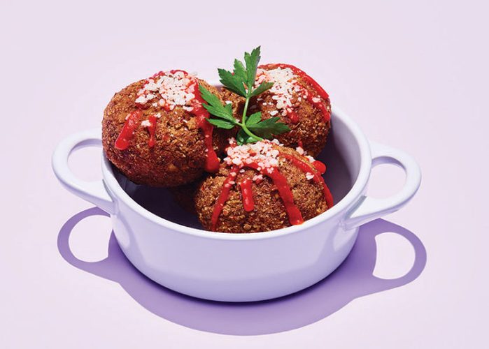 Best-Vegetarian-Meatballs-Recipe-768x549