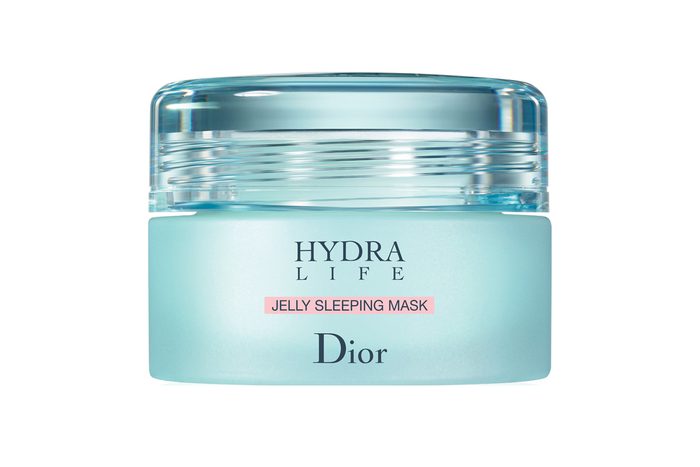 Dior Hydra Life Sleeping Jelly Mask.jpg