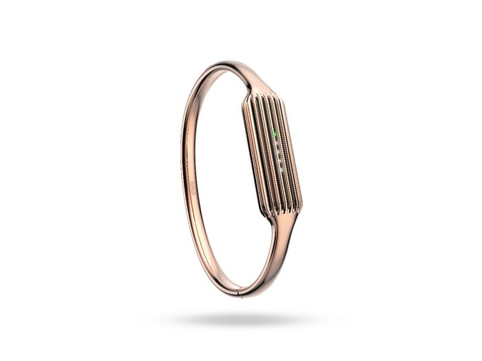 Fitbit-Flex-2_-Rose-Gold-Bangle.jpg