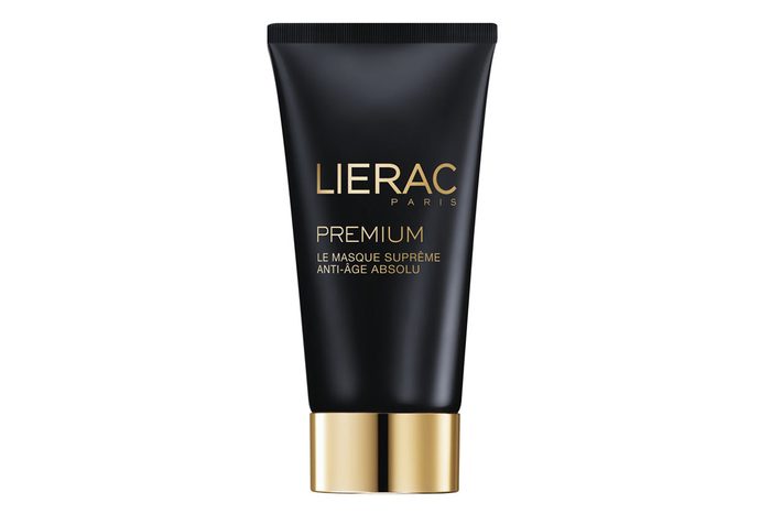 Lierac Paris Premium The Supreme Mask