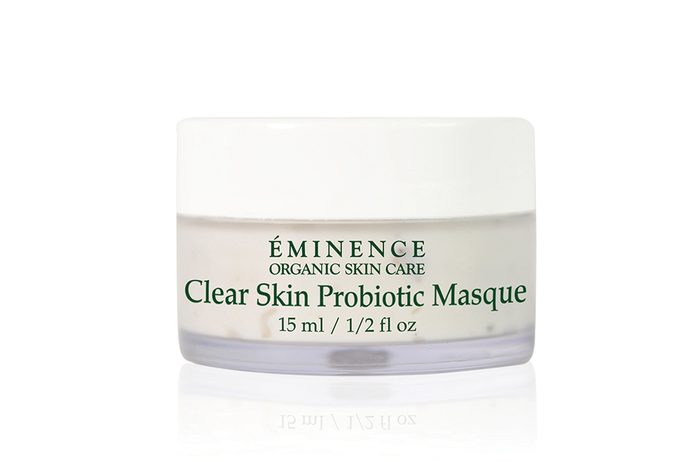Probitoic Beauty Products_Eminence