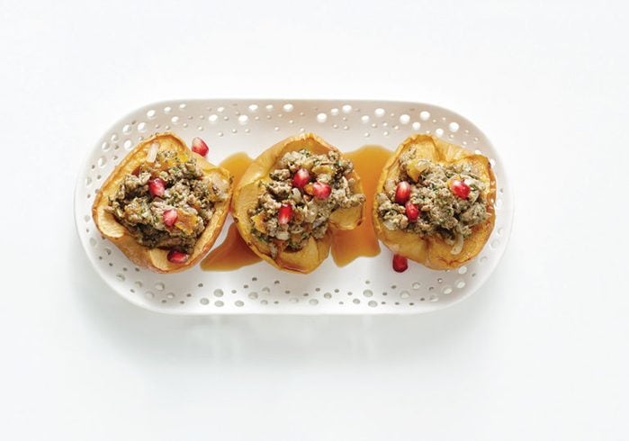 healthy party appetizers34
