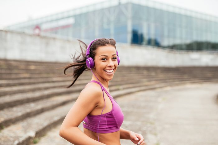 fitness apps for your personality 11