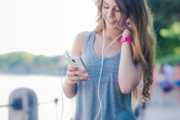 fitness apps for your personality 05