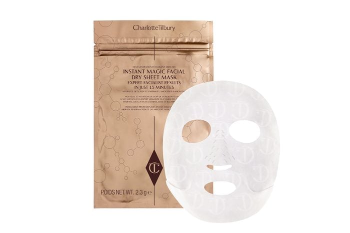 Charlotte-Tilbury-Dry-Sheet-Mask