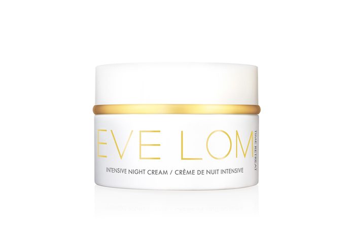 Eve Lom Intensive Night Cream