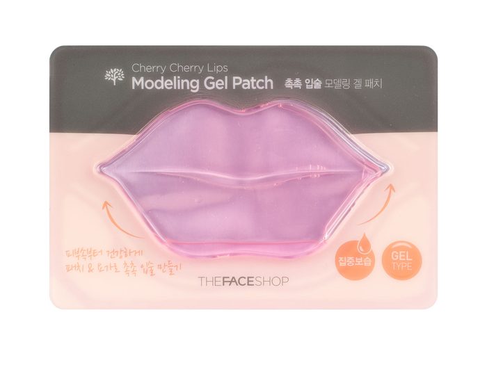 Modeling-Gel-Patch_lip