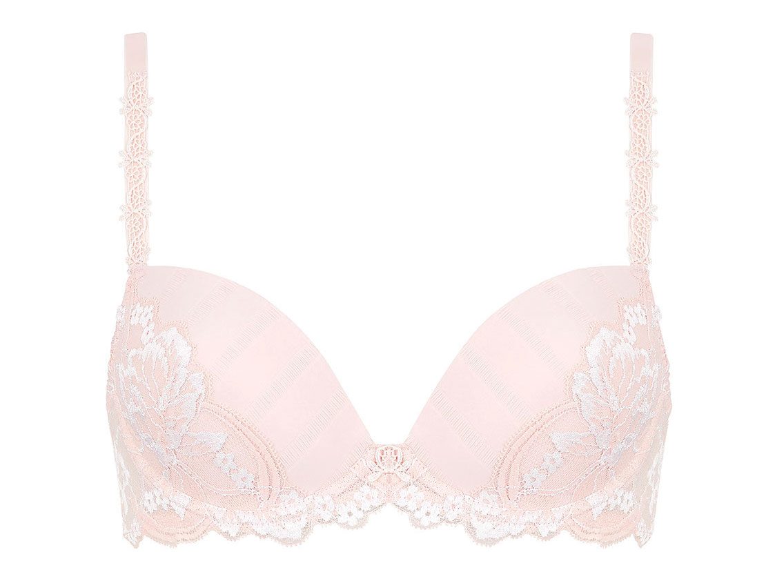10 Comfortable Bras You Need in Your Wardrobe Now