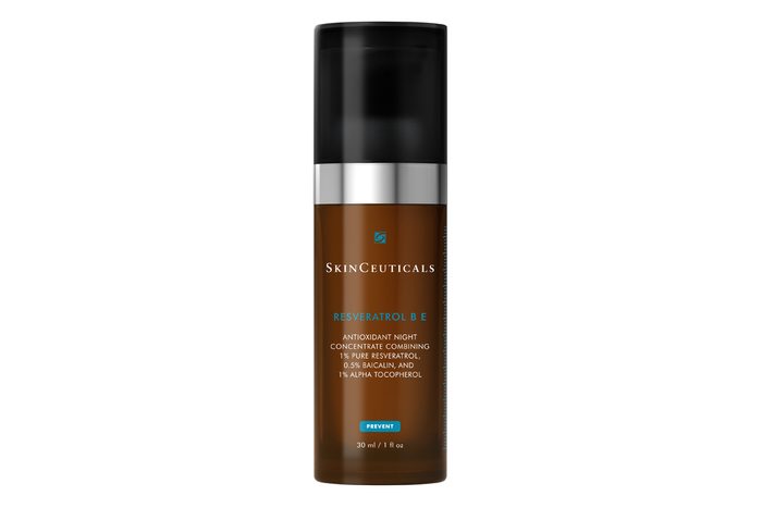 Skinceuticals Reservatrol B E Sized