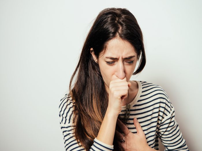 chronic-coughing_cancer symptoms women ignore 