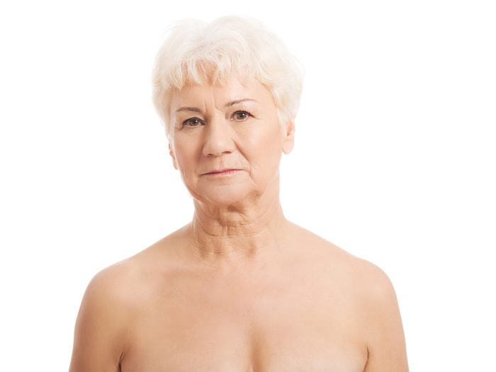 why-breasts-sag-as-we-age