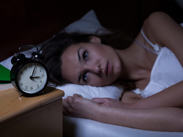 lack-of-sleep-increases-cancer-risk