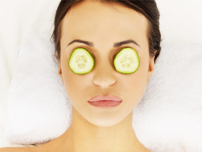 cucumber-slices_under eye treatments 