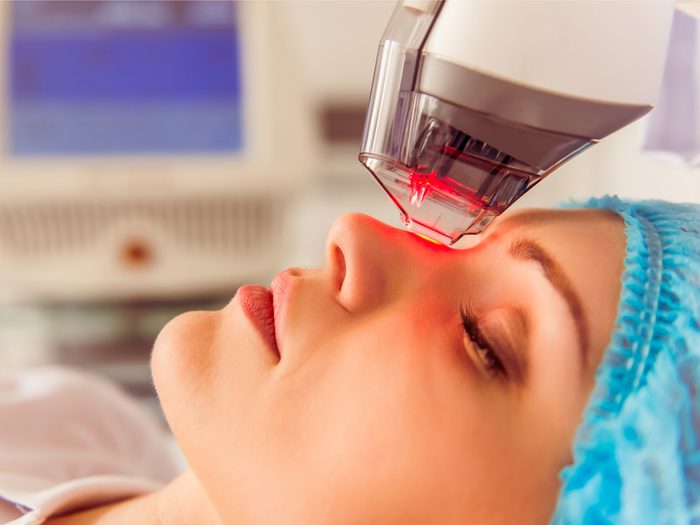 laser-therapy__under eye treatments 