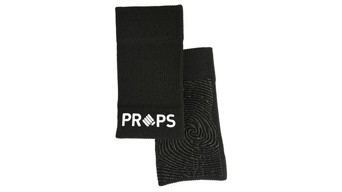 Fit Gifts foot pads