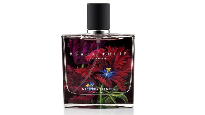 fragrance personality artsy mom_perfume for mom
