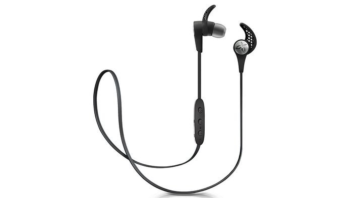father's day gifts for active dads, blue tooth headphones