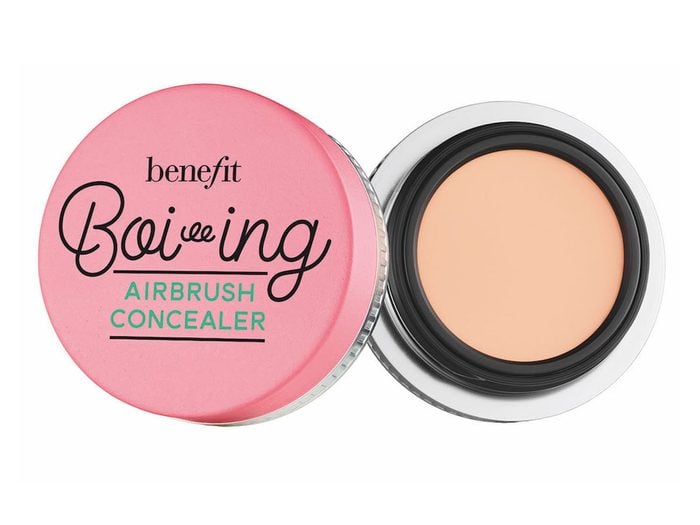 Beauty Filter Benefit Airbrush Concealer