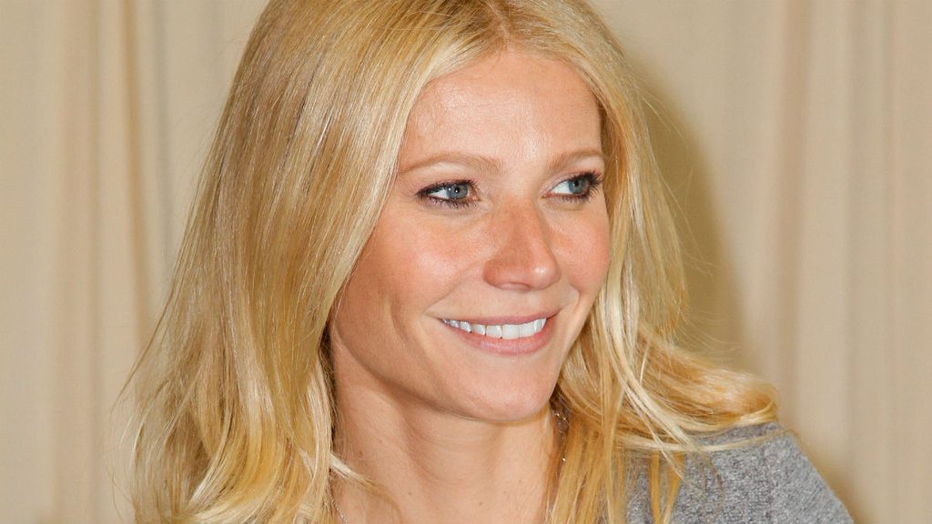Goop Controversy: Is Gwyneth Paltrow’s Site A Goopy Mess?