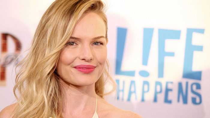 Kate Bosworth beauty routine, Kate Bosworth on the red carpet