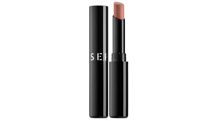 long lasting lipsticks test, sephora lip last