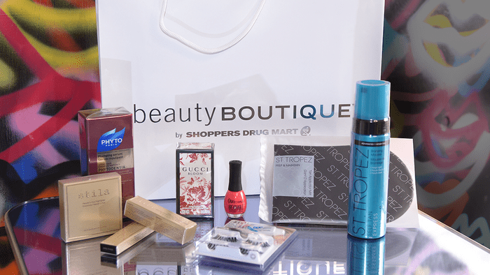 BeautyBoutique-Shoppers-Drug-Mart-tiff