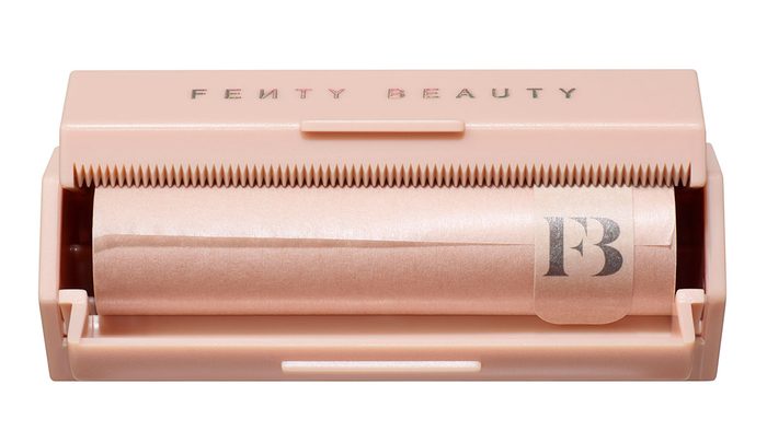 Fenty Beauty By Rihanna Invisimatte Blotting Paper