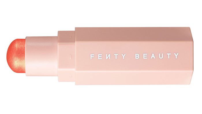 Fenty Beauty by Rihanna Match Stix Shimmer Skinstick in Ridiiic
